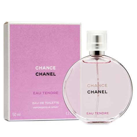 chanel chance 50ml|chanel chance 50ml perfume shop.